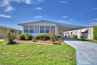 4338 CHERRYWOOD STREET, Winter Haven, FL 33880