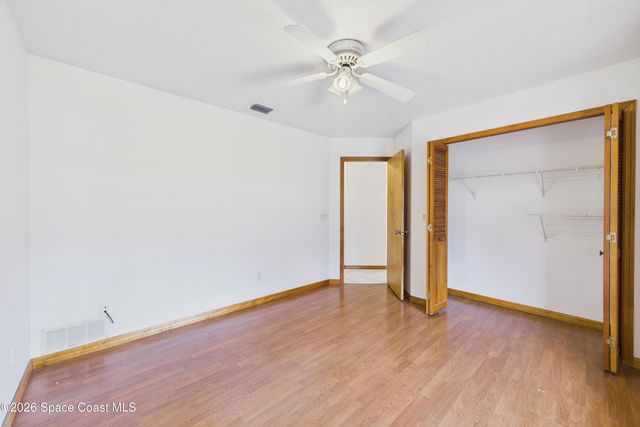 470 Golden Dove Avenue NE, Palm Bay, FL 32907