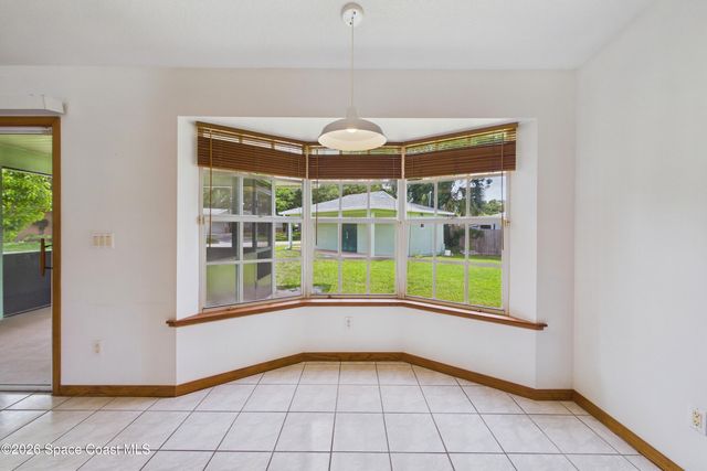 470 Golden Dove Avenue NE, Palm Bay, FL 32907