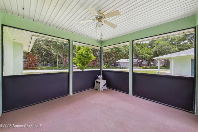470 Golden Dove Avenue NE, Palm Bay, FL 32907