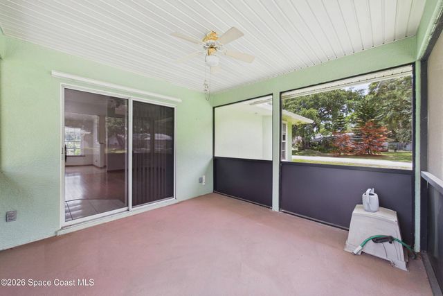 470 Golden Dove Avenue NE, Palm Bay, FL 32907