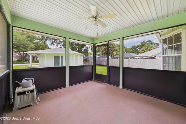 470 Golden Dove Avenue NE, Palm Bay, FL 32907