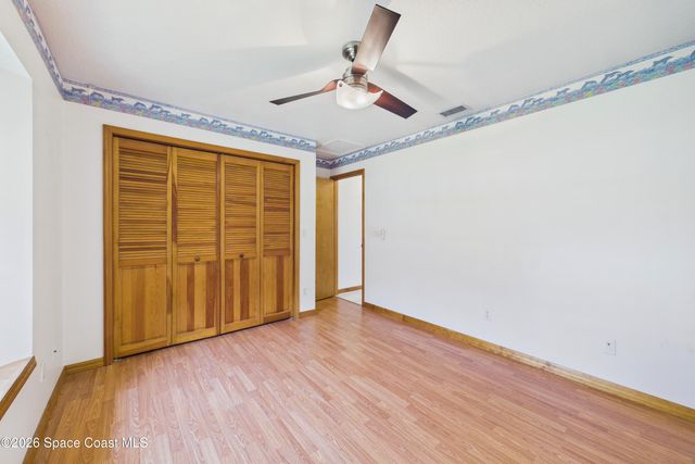 470 Golden Dove Avenue NE, Palm Bay, FL 32907