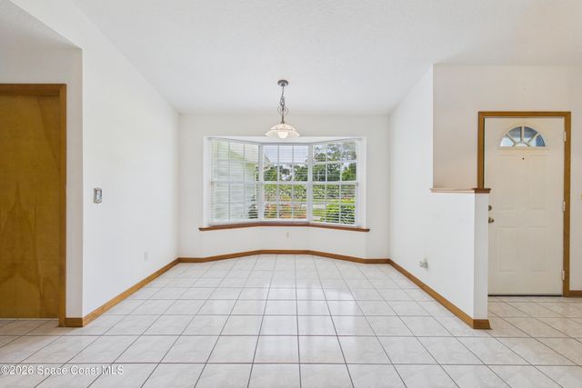470 Golden Dove Avenue NE, Palm Bay, FL 32907