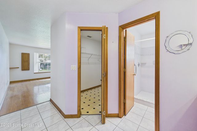 470 Golden Dove Avenue NE, Palm Bay, FL 32907