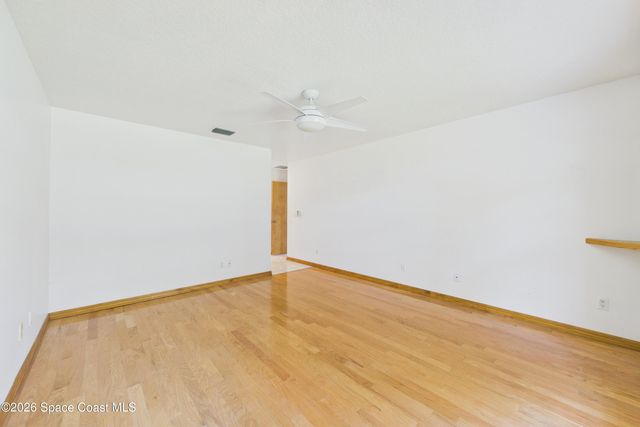 470 Golden Dove Avenue NE, Palm Bay, FL 32907