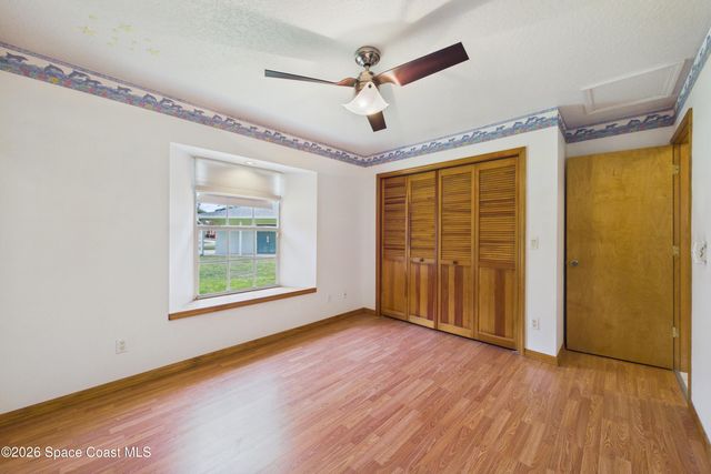 470 Golden Dove Avenue NE, Palm Bay, FL 32907