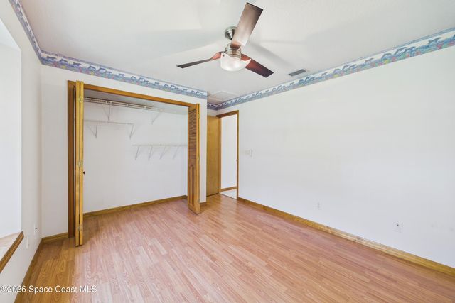 470 Golden Dove Avenue NE, Palm Bay, FL 32907
