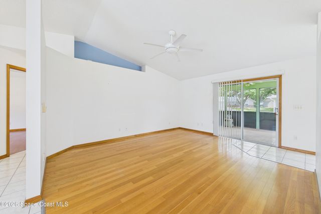 470 Golden Dove Avenue NE, Palm Bay, FL 32907