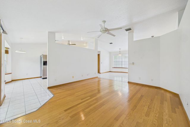 470 Golden Dove Avenue NE, Palm Bay, FL 32907