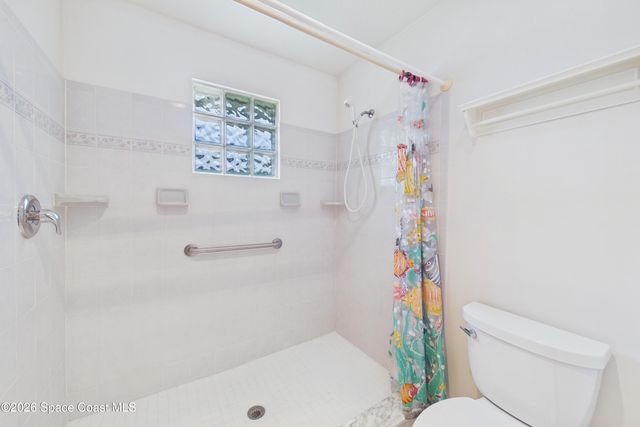 470 Golden Dove Avenue NE, Palm Bay, FL 32907
