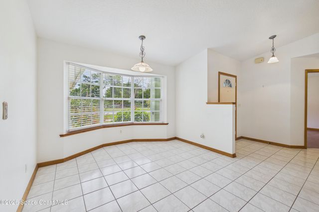 470 Golden Dove Avenue NE, Palm Bay, FL 32907