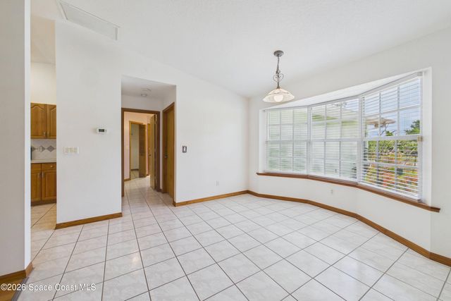 470 Golden Dove Avenue NE, Palm Bay, FL 32907