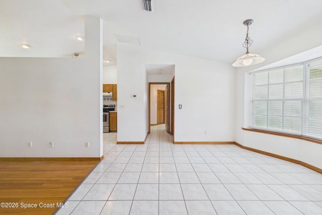 470 Golden Dove Avenue NE, Palm Bay, FL 32907