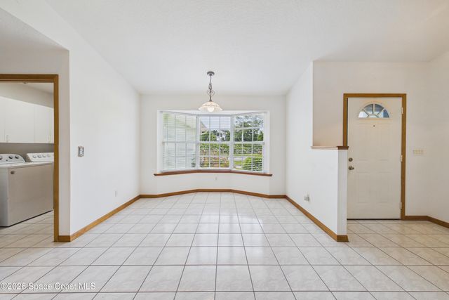 470 Golden Dove Avenue NE, Palm Bay, FL 32907