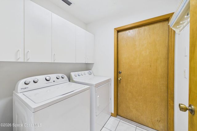 470 Golden Dove Avenue NE, Palm Bay, FL 32907