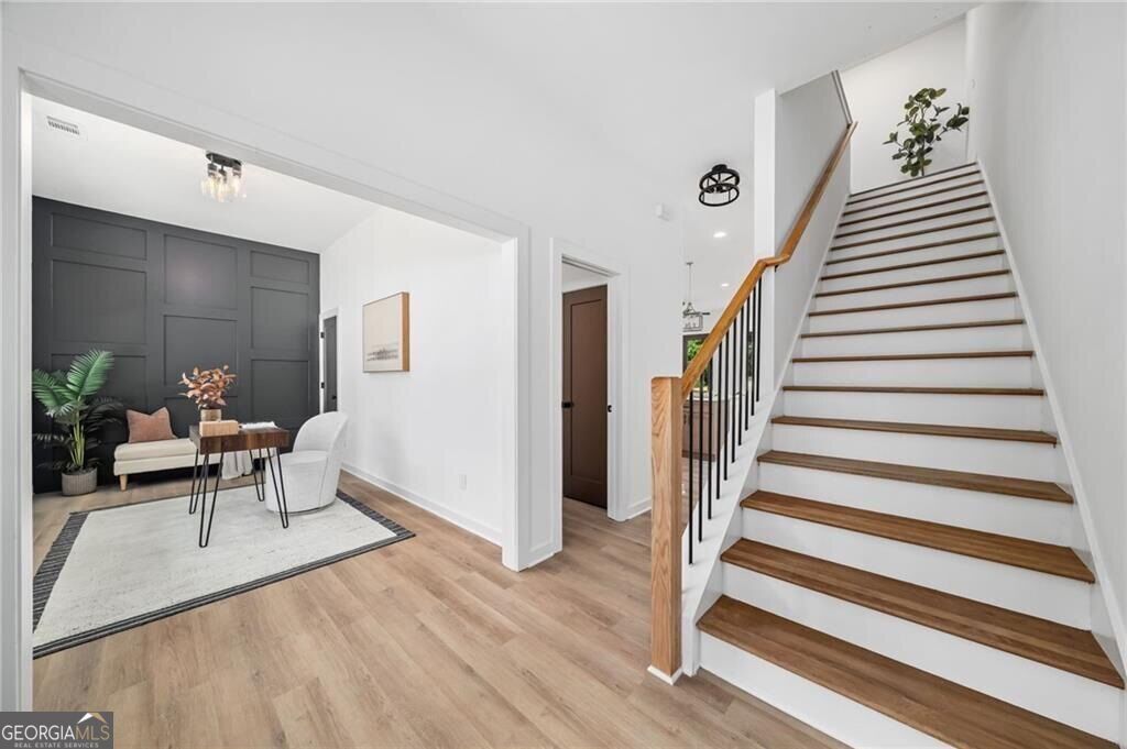 1221 Elizabeth Avenue SW, Atlanta, GA 30310 — photo 5