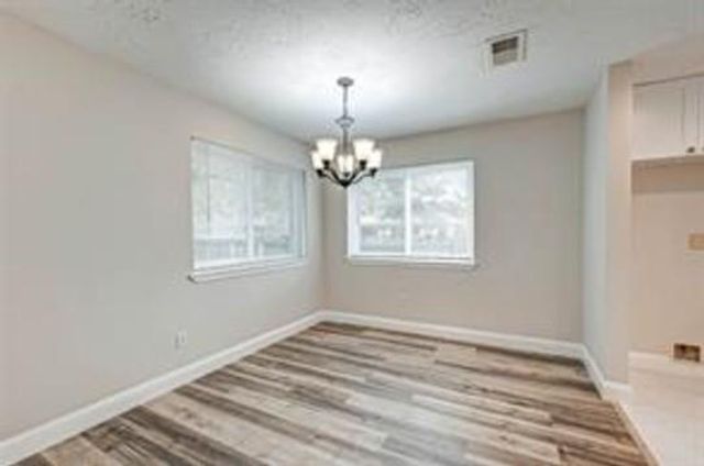 6802 Glenray Drive, Houston, TX 77084