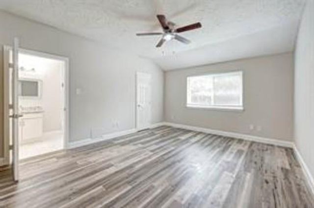 6802 Glenray Drive, Houston, TX 77084