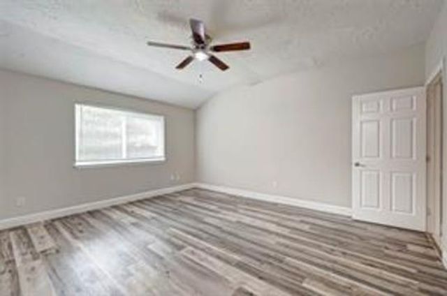 6802 Glenray Drive, Houston, TX 77084