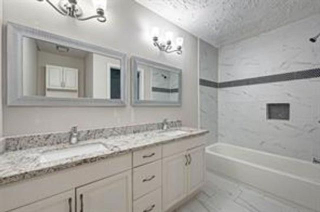 6802 Glenray Drive, Houston, TX 77084