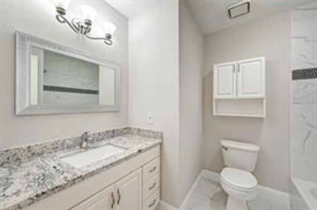 6802 Glenray Drive, Houston, TX 77084