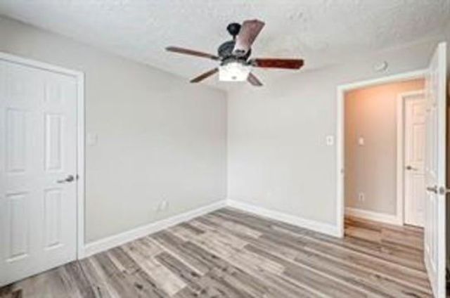 6802 Glenray Drive, Houston, TX 77084