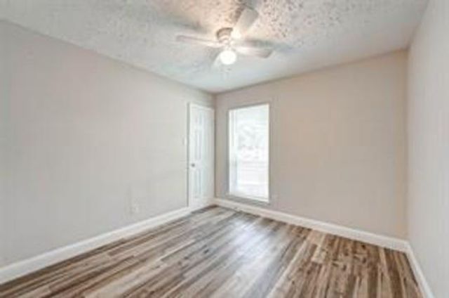 6802 Glenray Drive, Houston, TX 77084