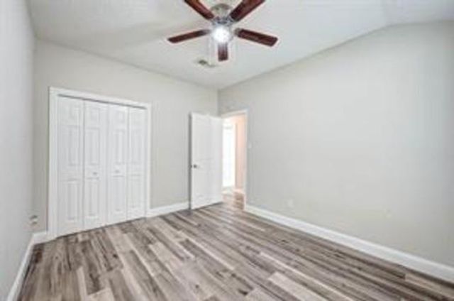 6802 Glenray Drive, Houston, TX 77084