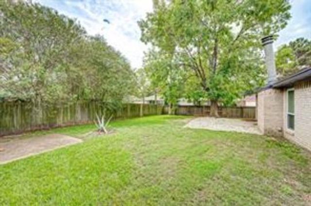 6802 Glenray Drive, Houston, TX 77084