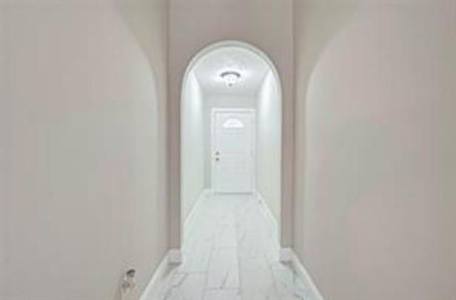 6802 Glenray Drive, Houston, TX 77084