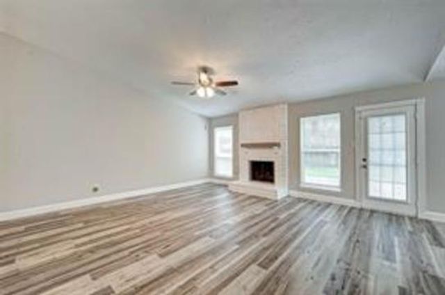 6802 Glenray Drive, Houston, TX 77084