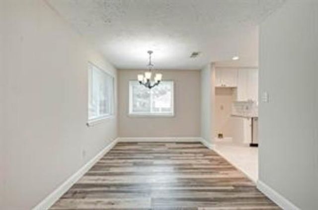 6802 Glenray Drive, Houston, TX 77084