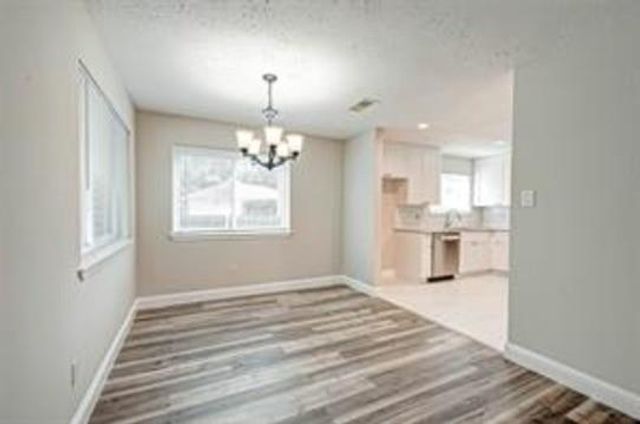 6802 Glenray Drive, Houston, TX 77084