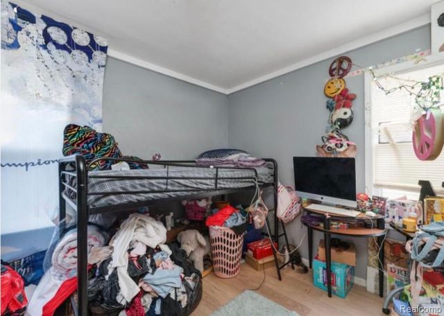 10023 Artesian, Detroit, MI 48228