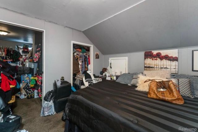 10023 Artesian, Detroit, MI 48228