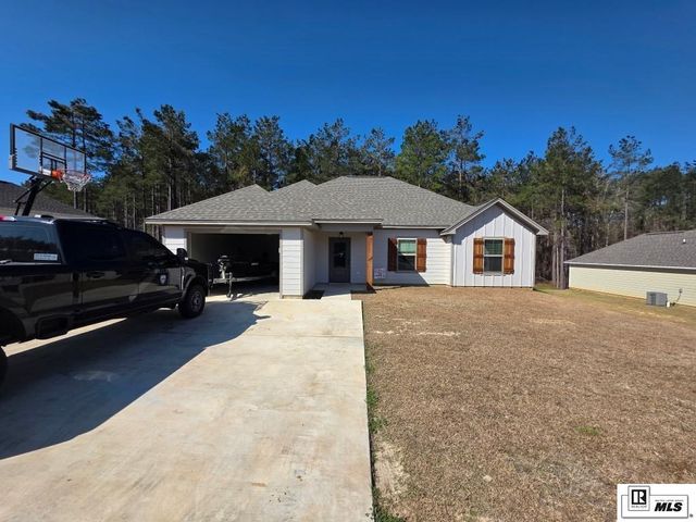 114 LOBLOLLY DRIVE, West Monroe, LA 71292