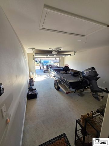 114 LOBLOLLY DRIVE, West Monroe, LA 71292