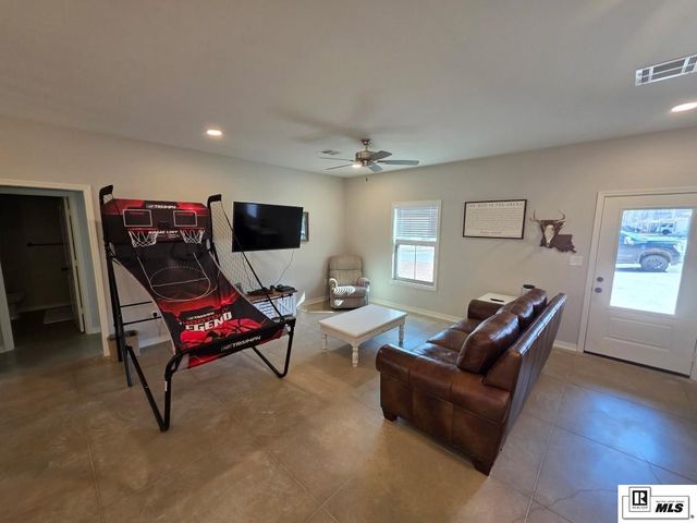 114 LOBLOLLY DRIVE, West Monroe, LA 71292