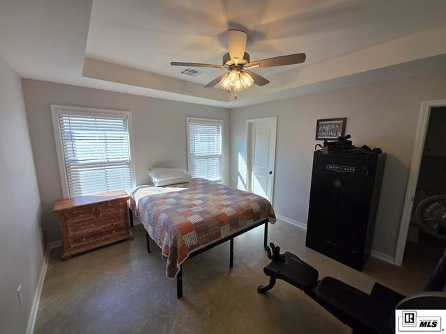 114 LOBLOLLY DRIVE, West Monroe, LA 71292