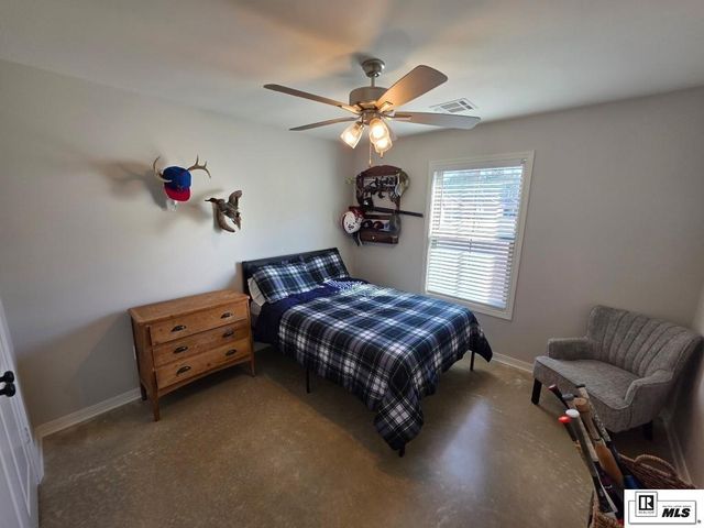 114 LOBLOLLY DRIVE, West Monroe, LA 71292