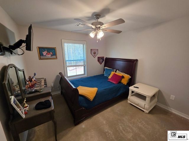 114 LOBLOLLY DRIVE, West Monroe, LA 71292