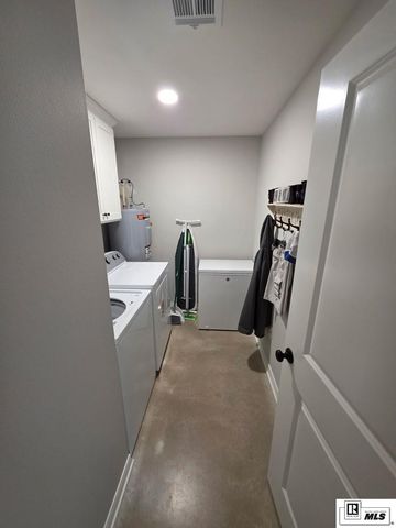 114 LOBLOLLY DRIVE, West Monroe, LA 71292