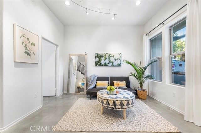 210 N Spurgeon Street, Santa Ana, CA 92701