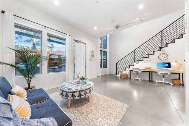 210 N Spurgeon Street, Santa Ana, CA 92701