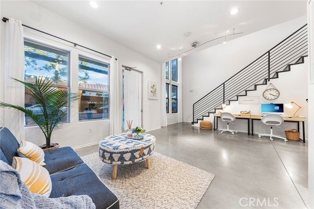 210 N Spurgeon Street, Santa Ana, CA 92701