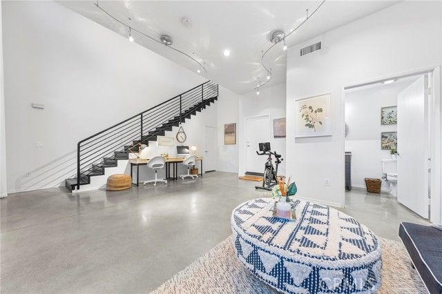 210 N Spurgeon Street, Santa Ana, CA 92701