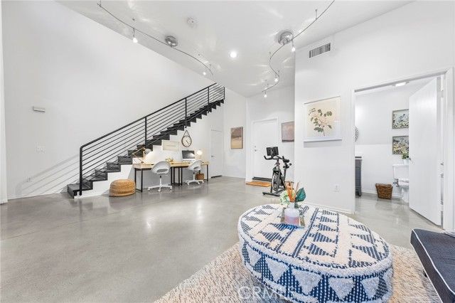 210 N Spurgeon Street, Santa Ana, CA 92701