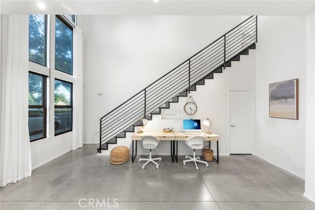 210 N Spurgeon Street, Santa Ana, CA 92701