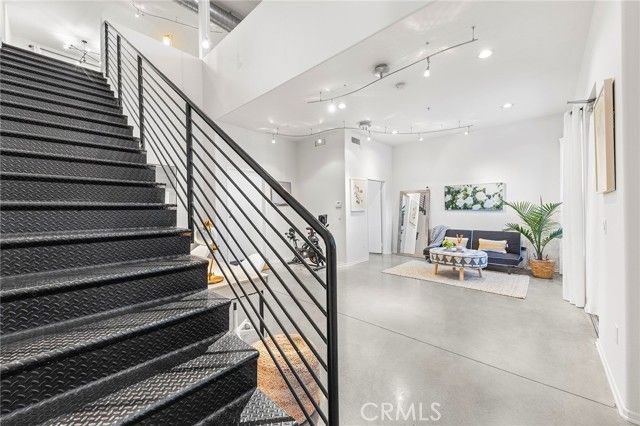 210 N Spurgeon Street, Santa Ana, CA 92701